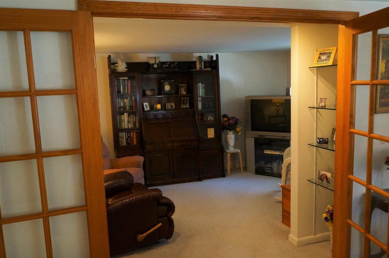 18 Edwards Road Dennis Port, MA 02639 - Photo 20 of 31 a walk in closet