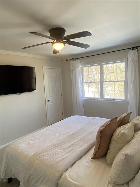 4418 Ellwood Road New Castle, PA 16101 - Photo 8 of 32 Gallery Image 8