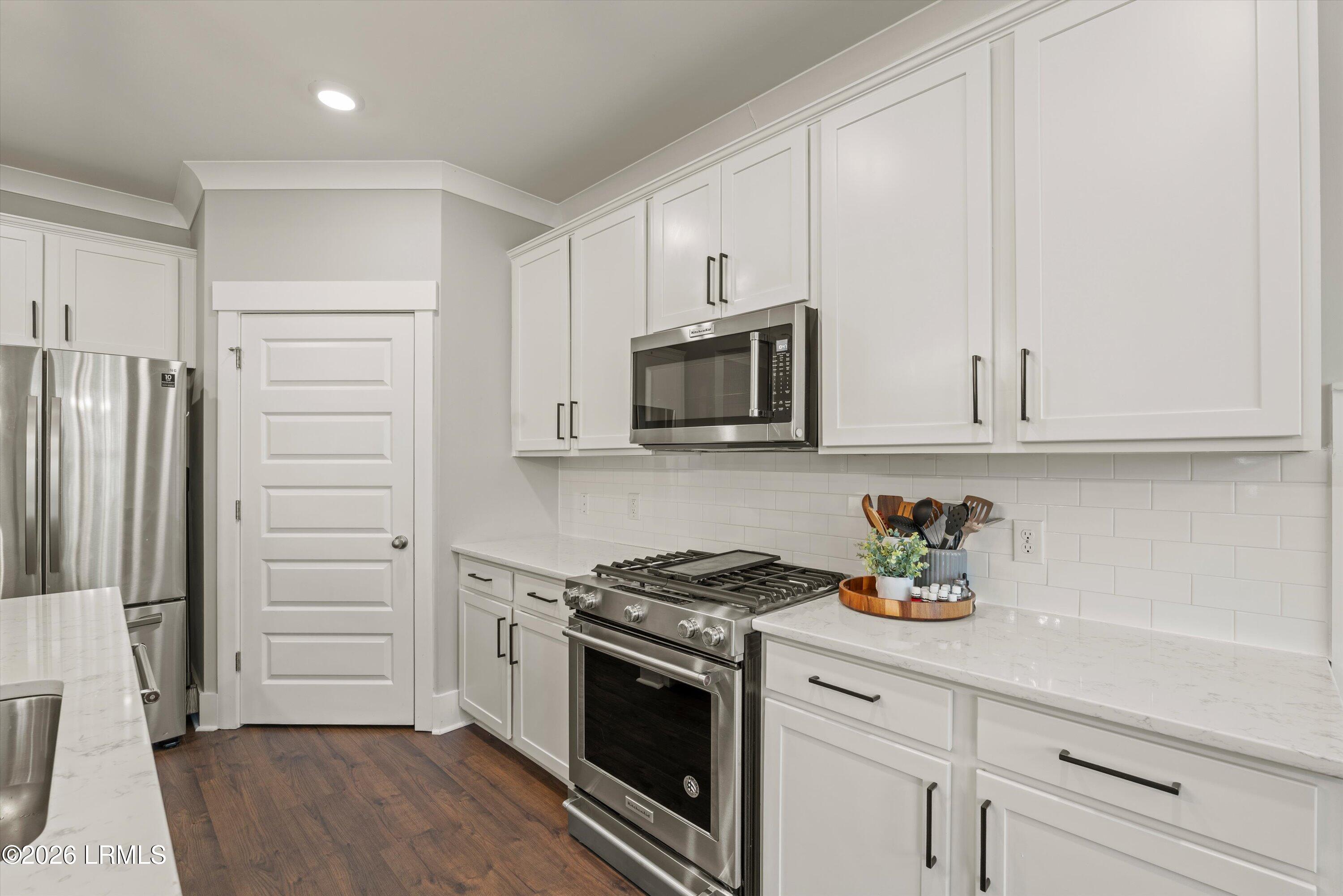 591 Hulston Landing Road Bluffton, SC 29909 - Photo 19 of 41 19-591 Hulston Landing Rd