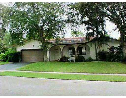 2371 N Northwest 30th Street Boca Raton, FL 33431 - Photo 1 of 2 Primary Photo
