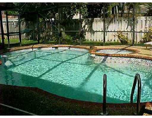 2371 N Northwest 30th Street Boca Raton, FL 33431 - Photo 2 of 2 Additional Photo