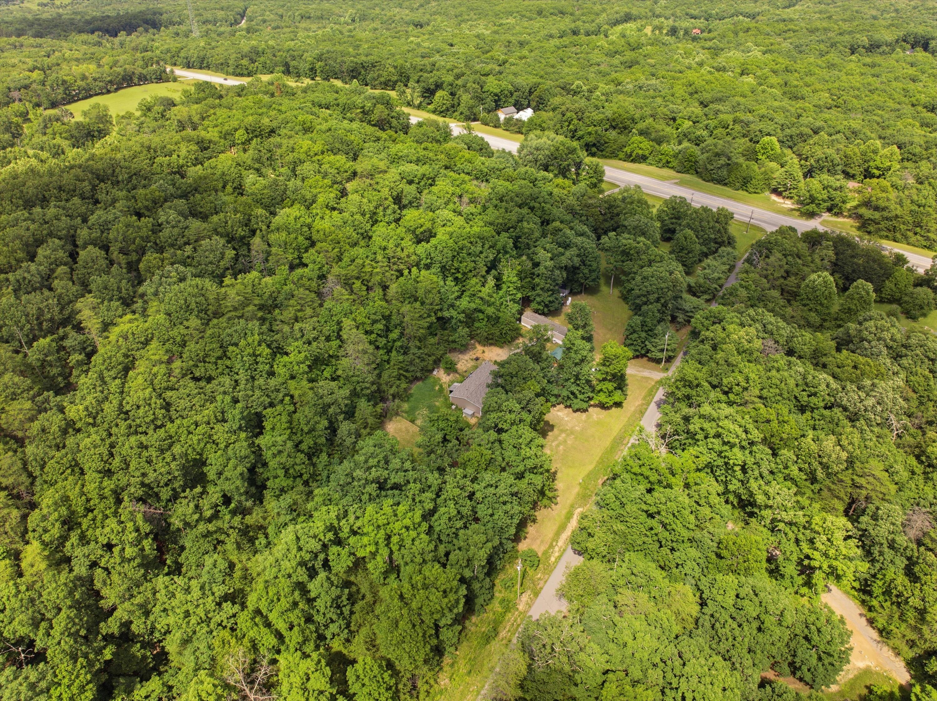 40 Black Mountain Road Dunlap, TN 37327 - Photo 41 of 45 41-40BlackMtnRd-4