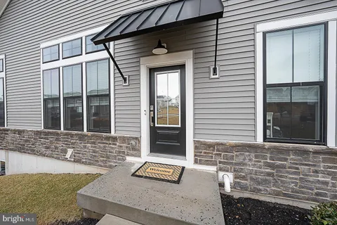 $750,000 | 34 Tamarack Circle, Eagleville, PA 19403