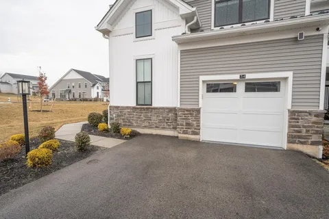 $750,000 | 34 Tamarack Circle, Eagleville, PA 19403