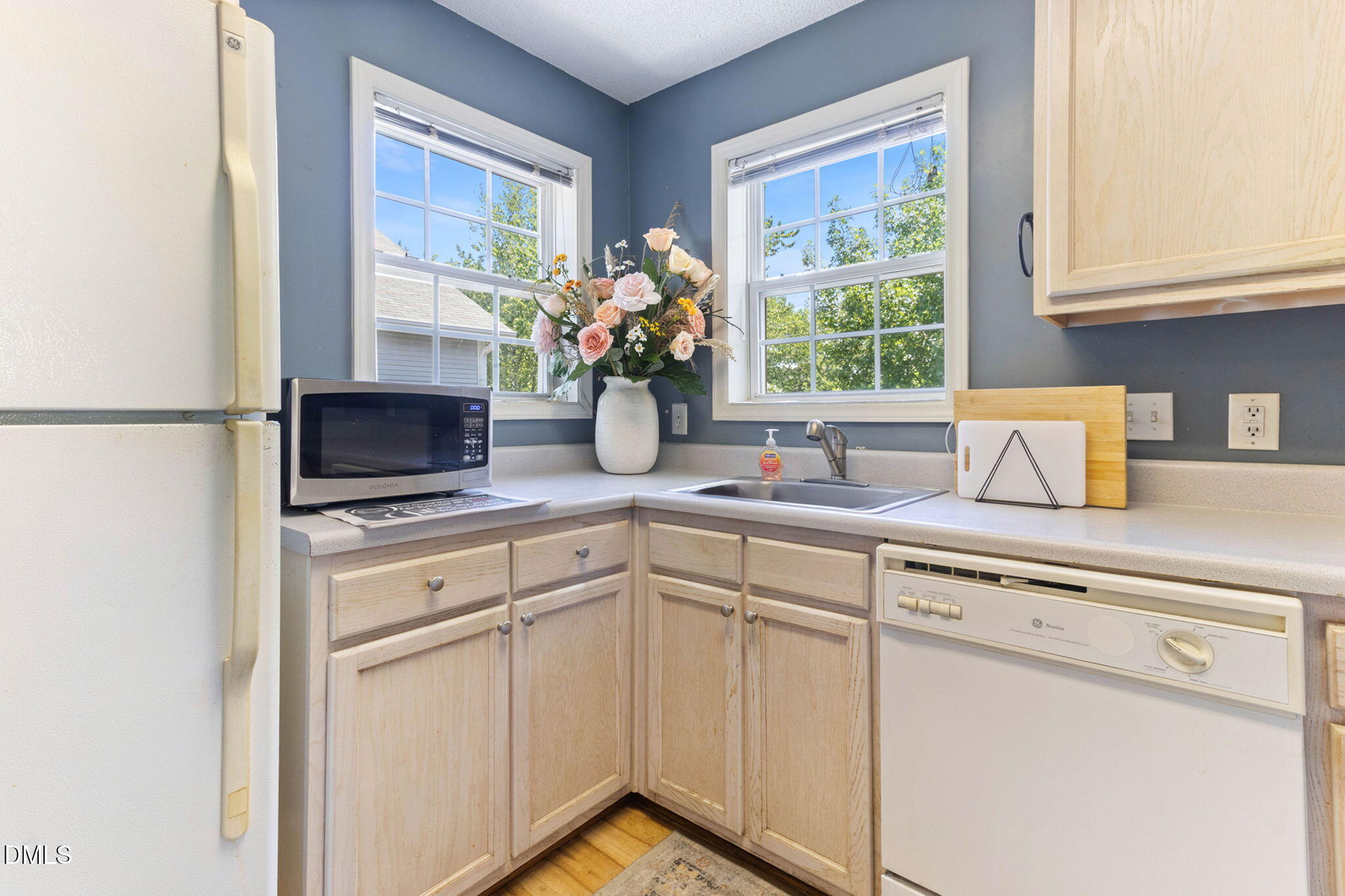 2021 Wolf Tech Lane, Unit 303 Raleigh, NC 27603 - Photo 6 of 31