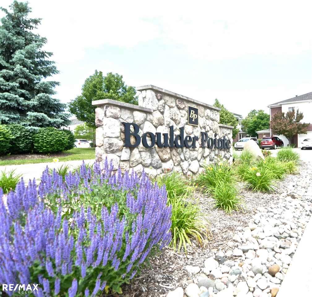 6705 Boulder Point Washington, MI 48094 - Photo 38 of 40 Gallery Image 38