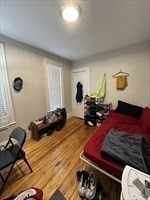 132 Boston Street, Unit 1 Boston, MA 02125 - Photo 7 of 11