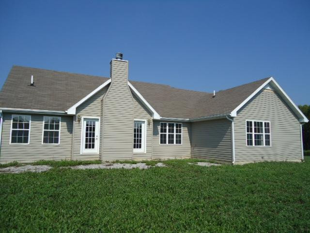 1379 Cook Road Cynthiana, KY 41031 - Photo 8 of 23 Photo 9