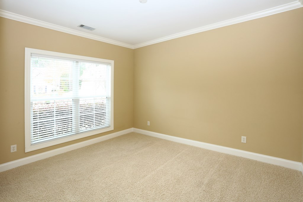 111 Pinyon Pine Loop Aiken, SC 29803 - Photo 26 of 44