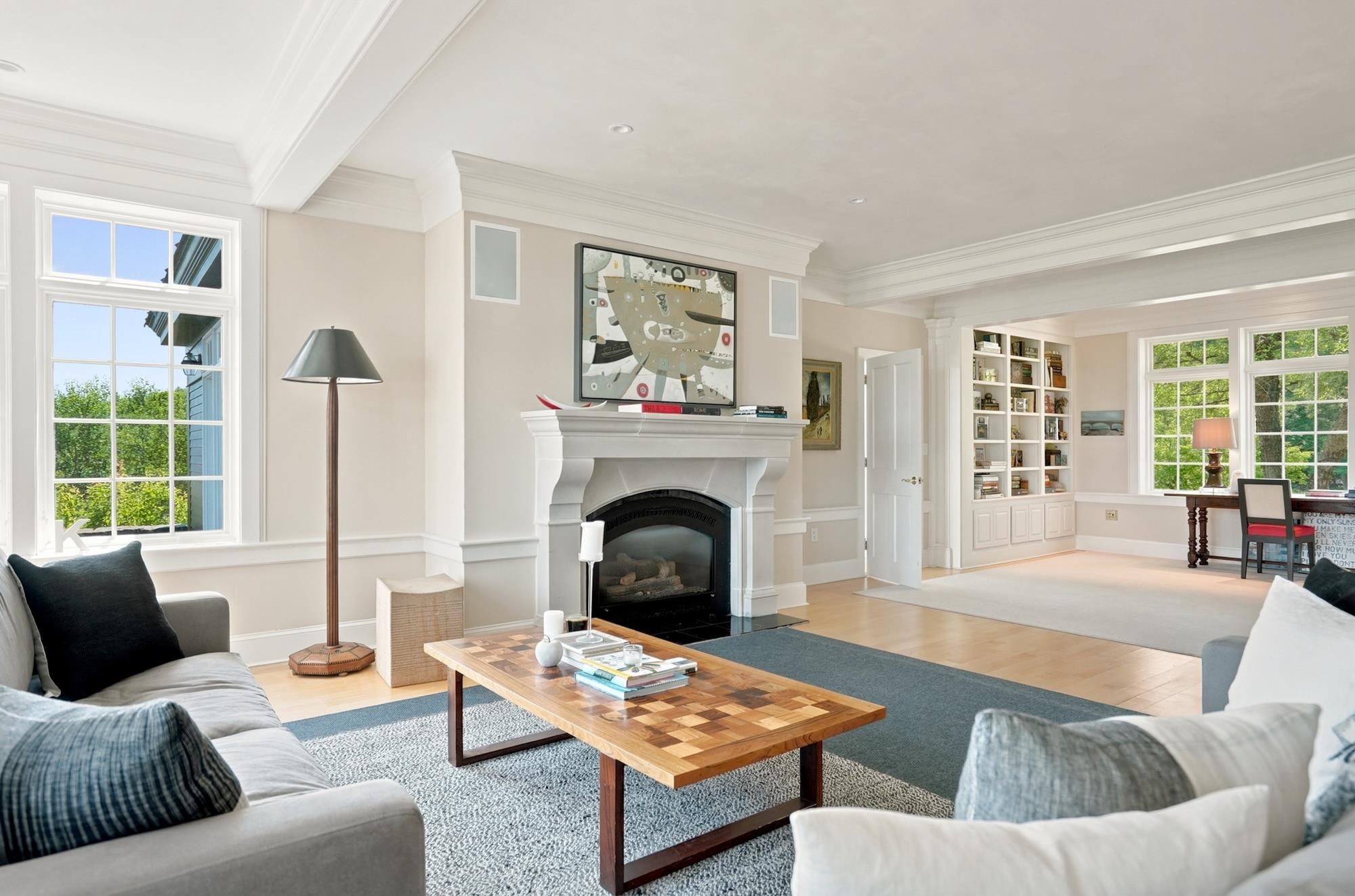 775-548 Sugar House Road Hartland, VT 05048 - Photo 17 of 60 Gallery Image 17