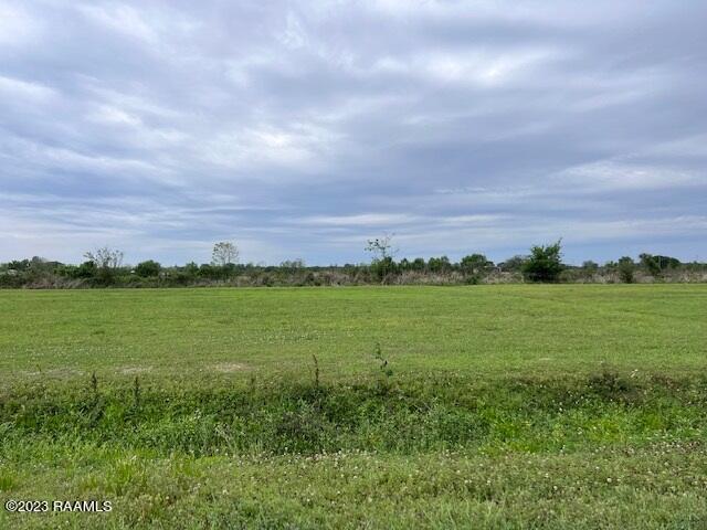 Tbd Lou Ella Road Kaplan, LA 70548 - Photo 1 of 6 IMG_8380