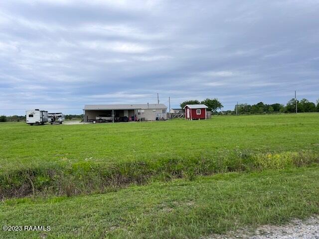 Tbd Lou Ella Road Kaplan, LA 70548 - Photo 3 of 6 IMG_8376