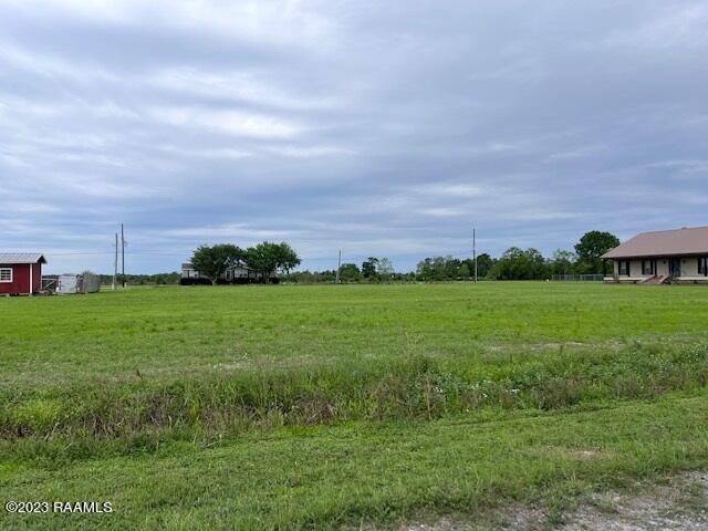 Tbd Lou Ella Road Kaplan, LA 70548 - Photo 4 of 6 IMG_8377
