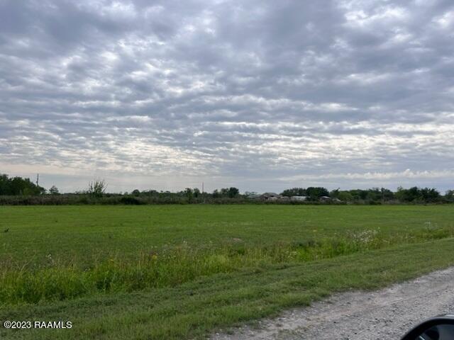 Tbd Lou Ella Road Kaplan, LA 70548 - Photo 5 of 6 IMG_8378