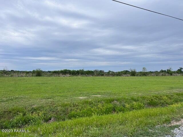 Tbd Lou Ella Road Kaplan, LA 70548 - Photo 6 of 6 IMG_8379