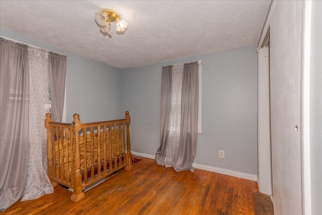 451 Sunderland Road Worcester, MA 01604 - Photo 12 of 27 Gallery Image 12