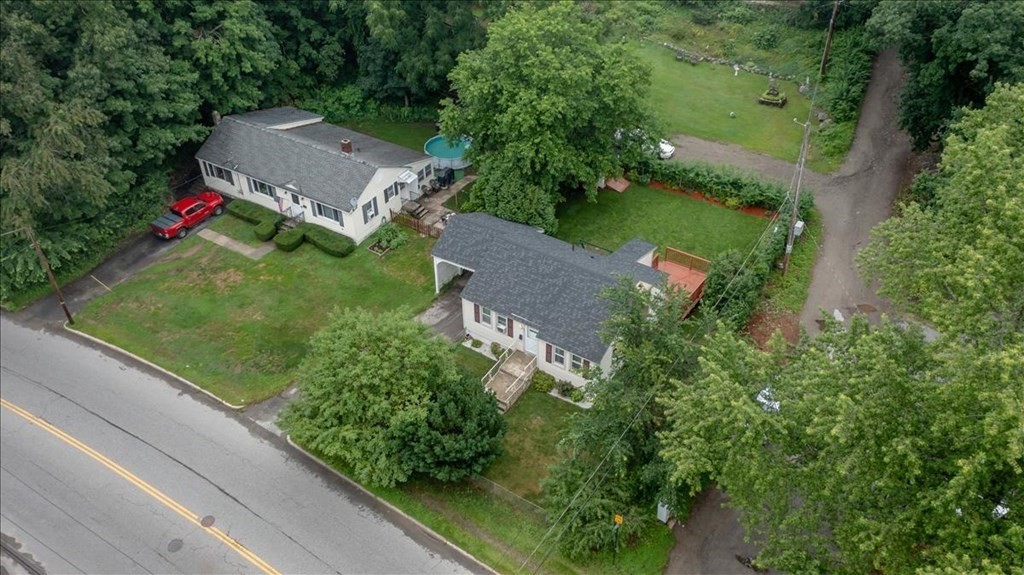 451 Sunderland Road Worcester, MA 01604 - Photo 24 of 27 Gallery Image 24