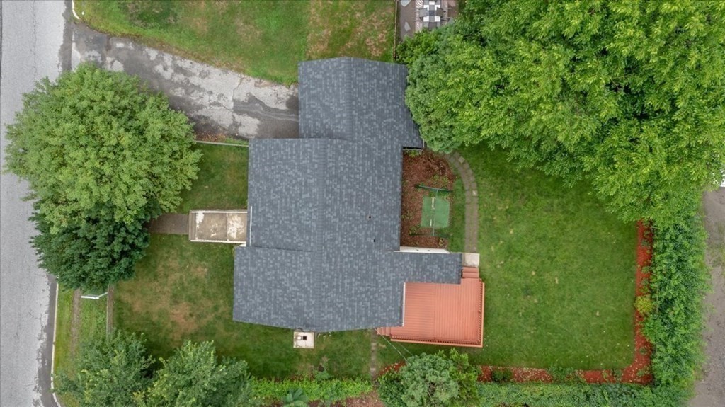 451 Sunderland Road Worcester, MA 01604 - Photo 25 of 27 Gallery Image 25