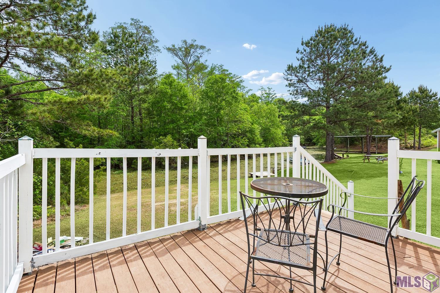 17258 Tchula Drive Springfield, LA 70462 - Photo 19 of 27