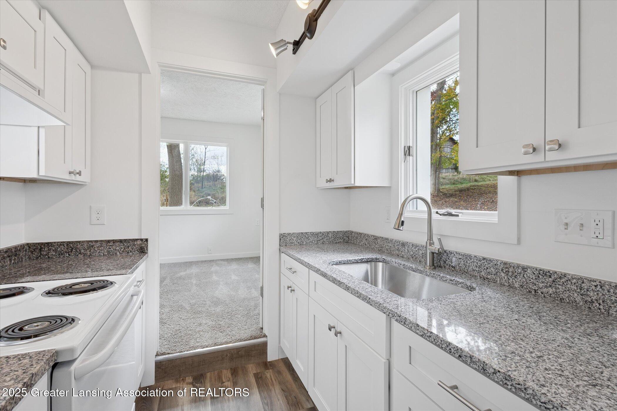 9595 East State Road Haslett, MI 48840 - Photo 12 of 47 11-9595-State-Rd-WindowStill-Photography
