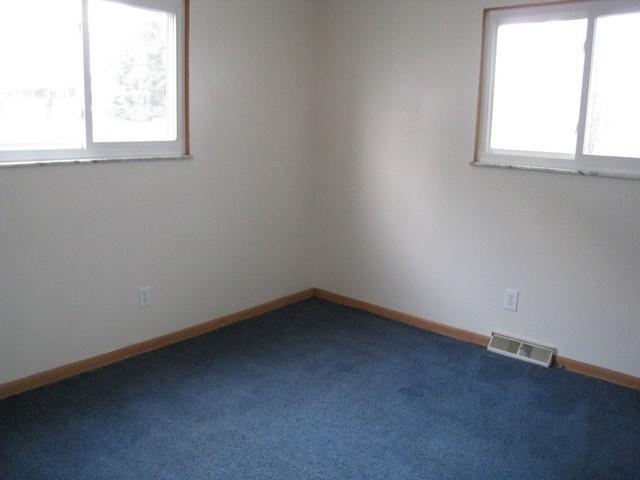 4520 Hartwell Road Columbus, OH 43224 - Photo 8 of 11 Gallery Image 8