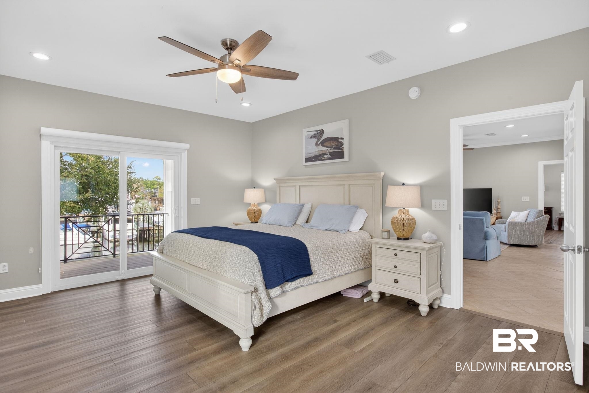 26355 Marina Road Orange Beach, AL 36561 - Photo 23 of 58