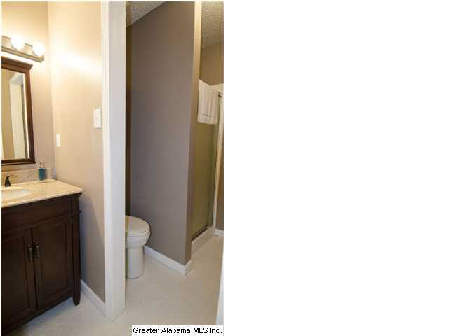 4612 Sylvaner Lane Birmingham, AL 35244 - Photo 16 of 25