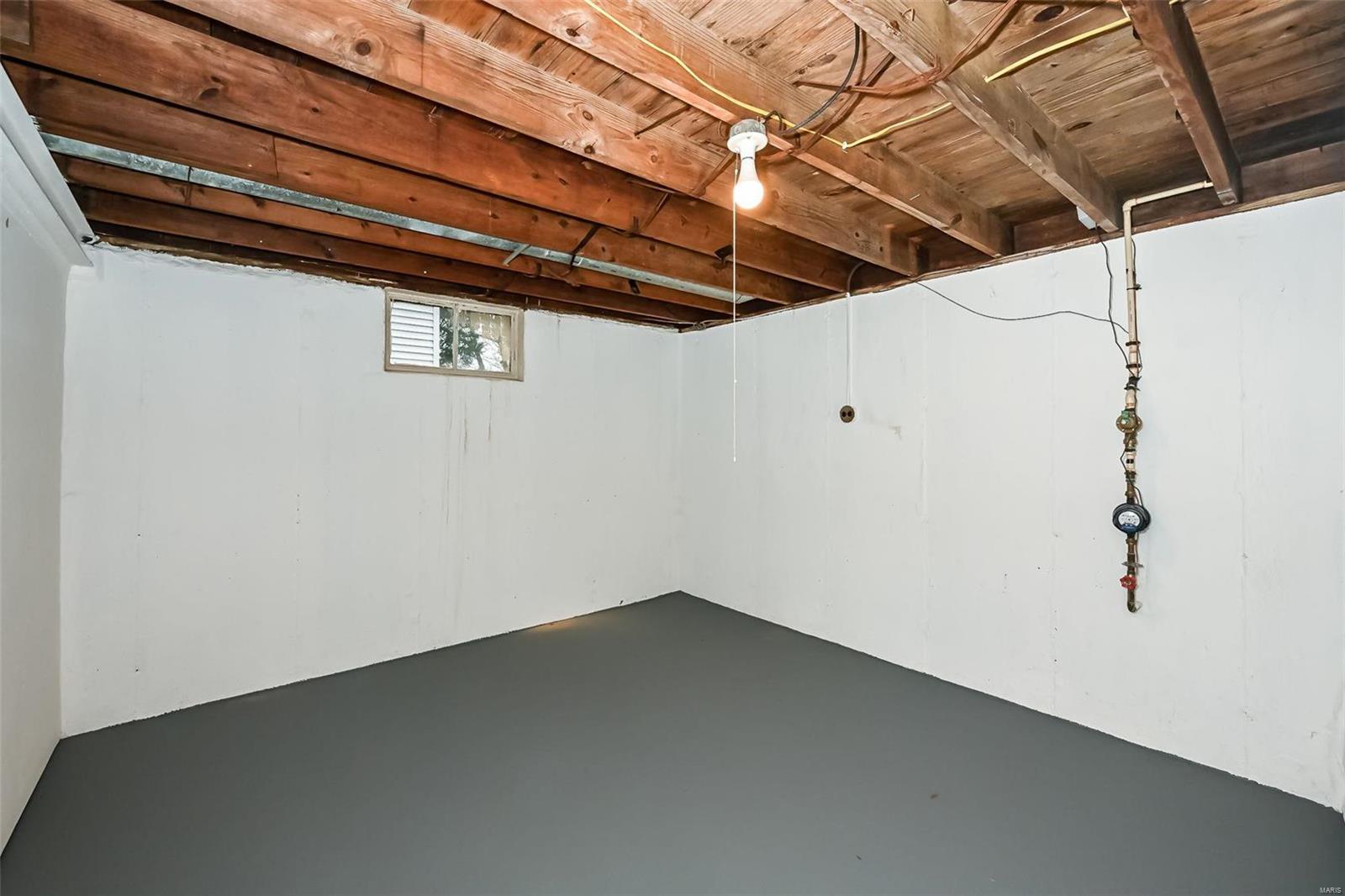 240 Presley Road St. Louis, MO 63137 - Photo 20 of 25