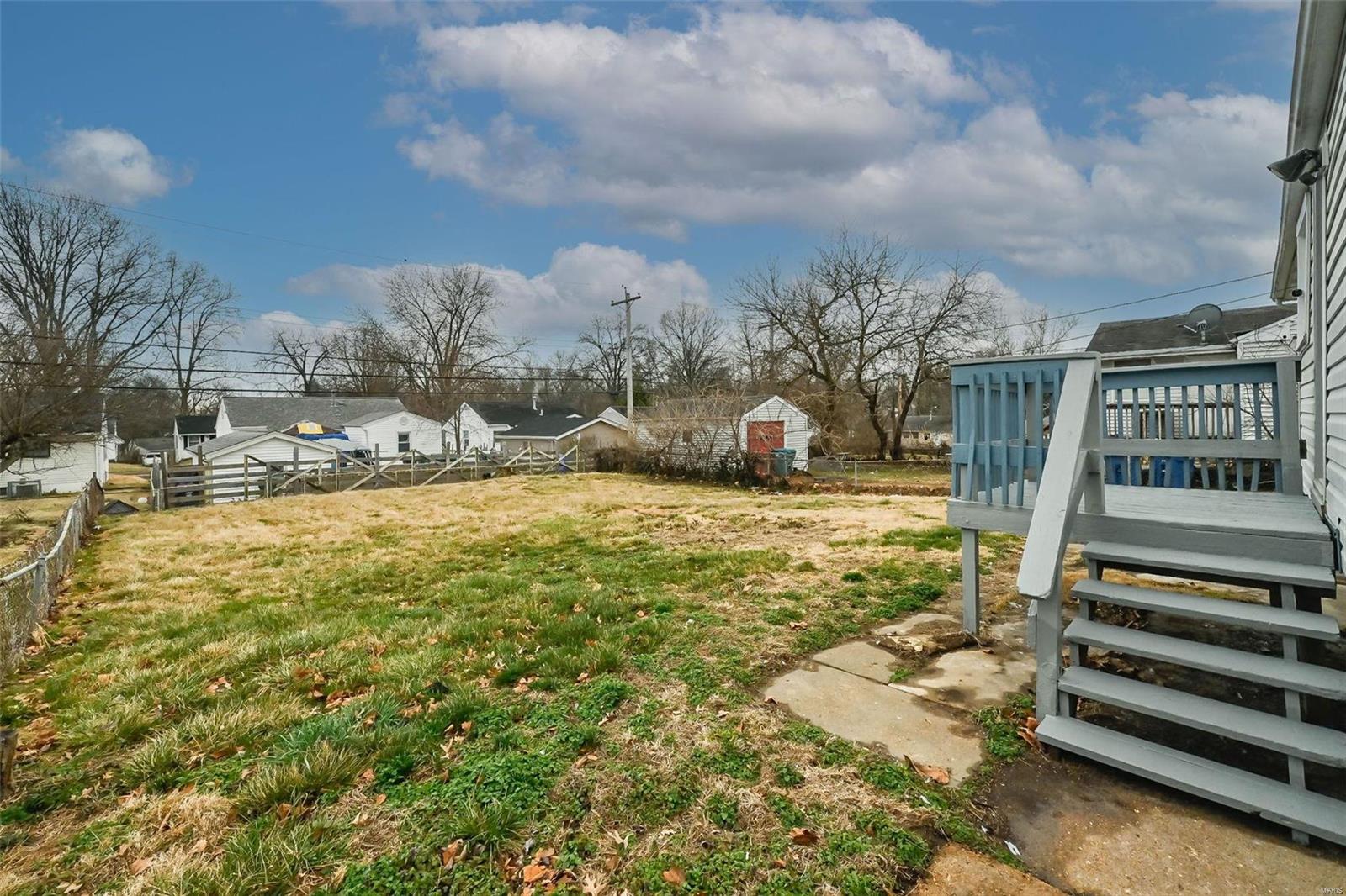 240 Presley Road St. Louis, MO 63137 - Photo 22 of 25