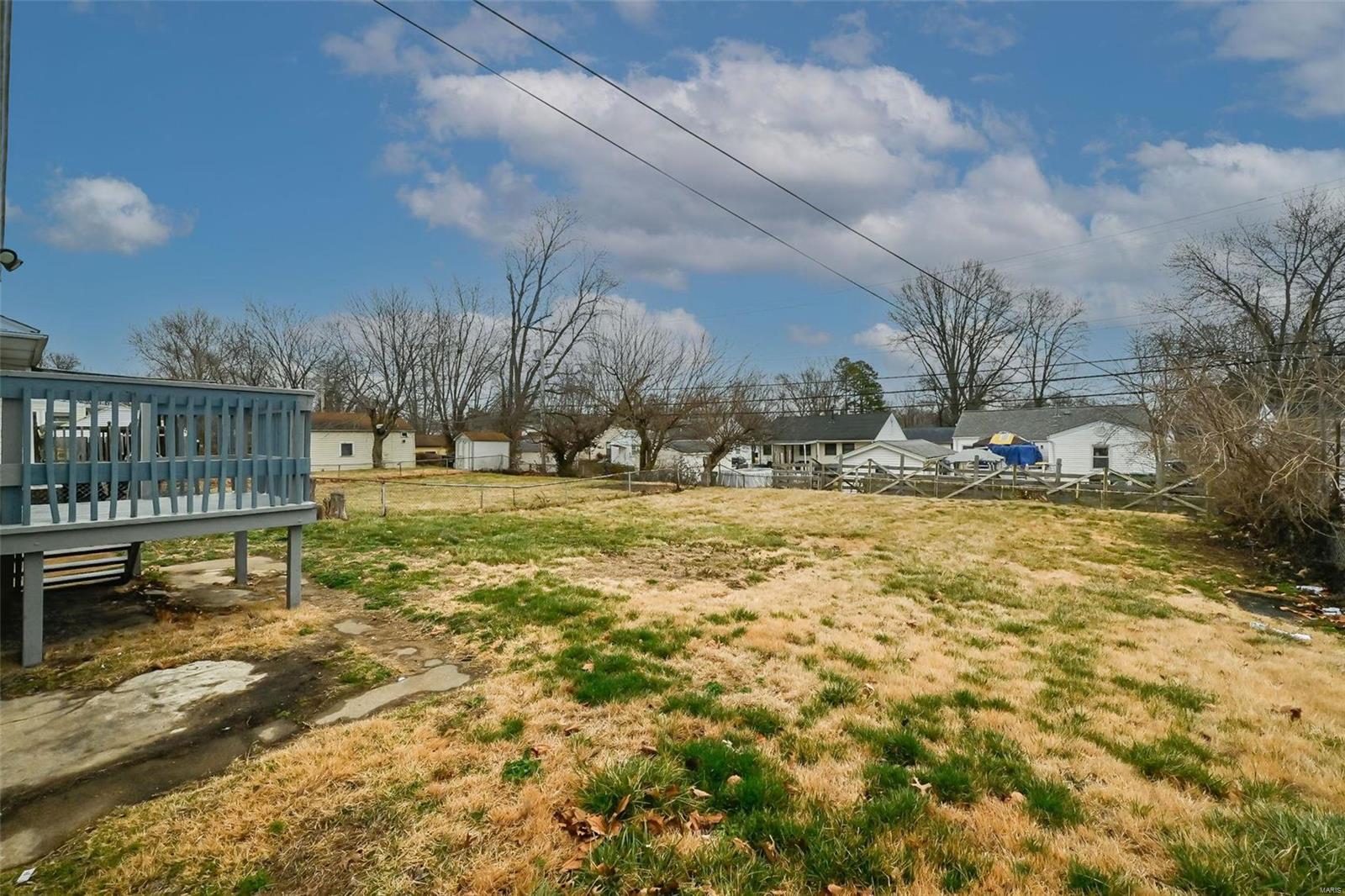 240 Presley Road St. Louis, MO 63137 - Photo 24 of 25