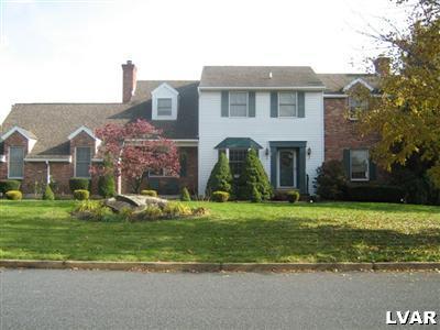 3142 Rambeau Road Bethlehem, PA 18020 - Photo 1 of 8 Gallery Image 1