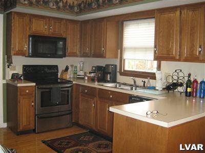 3142 Rambeau Road Bethlehem, PA 18020 - Photo 3 of 8 Gallery Image 3
