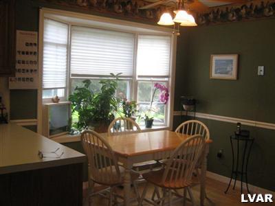 3142 Rambeau Road Bethlehem, PA 18020 - Photo 4 of 8 Gallery Image 4