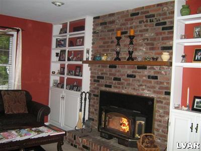 3142 Rambeau Road Bethlehem, PA 18020 - Photo 5 of 8 Gallery Image 5