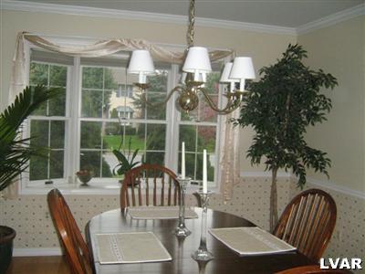 3142 Rambeau Road Bethlehem, PA 18020 - Photo 6 of 8 Gallery Image 6