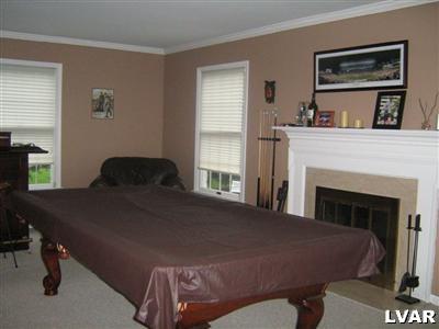 3142 Rambeau Road Bethlehem, PA 18020 - Photo 7 of 8 Gallery Image 7