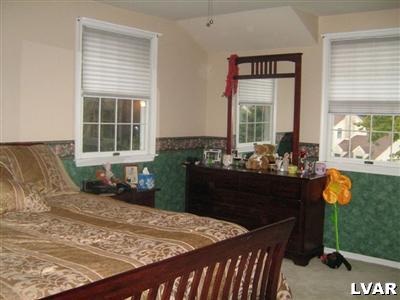 3142 Rambeau Road Bethlehem, PA 18020 - Photo 8 of 8 Gallery Image 8