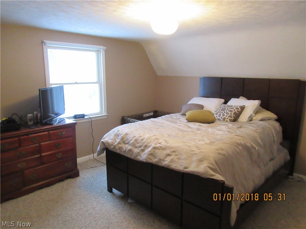 79 North 3rd Street Rittman, OH 44270 - Photo 16 of 16