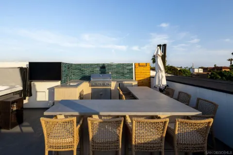 $5,799,900 | 5140 Los Robles Drive, Carlsbad, CA 92008