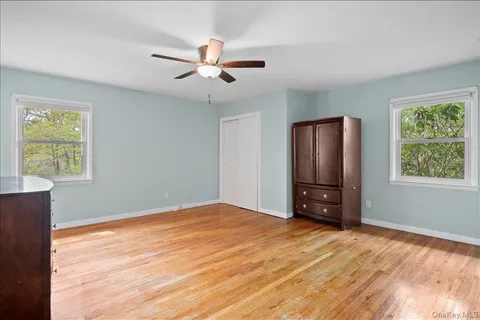 $899,000 | 625 North Street, White Plains, NY 10605