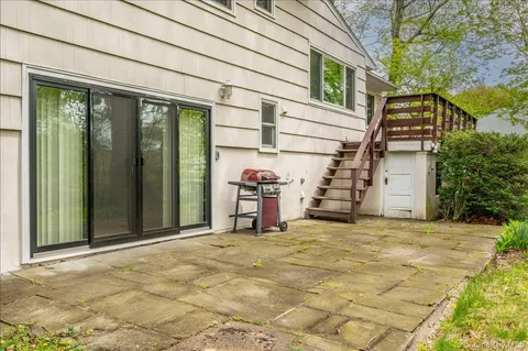 $899,000 | 625 North Street, White Plains, NY 10605