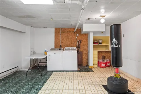 $899,000 | 625 North Street, White Plains, NY 10605
