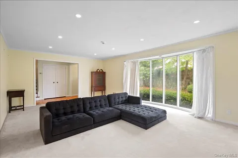 $899,000 | 625 North Street, White Plains, NY 10605