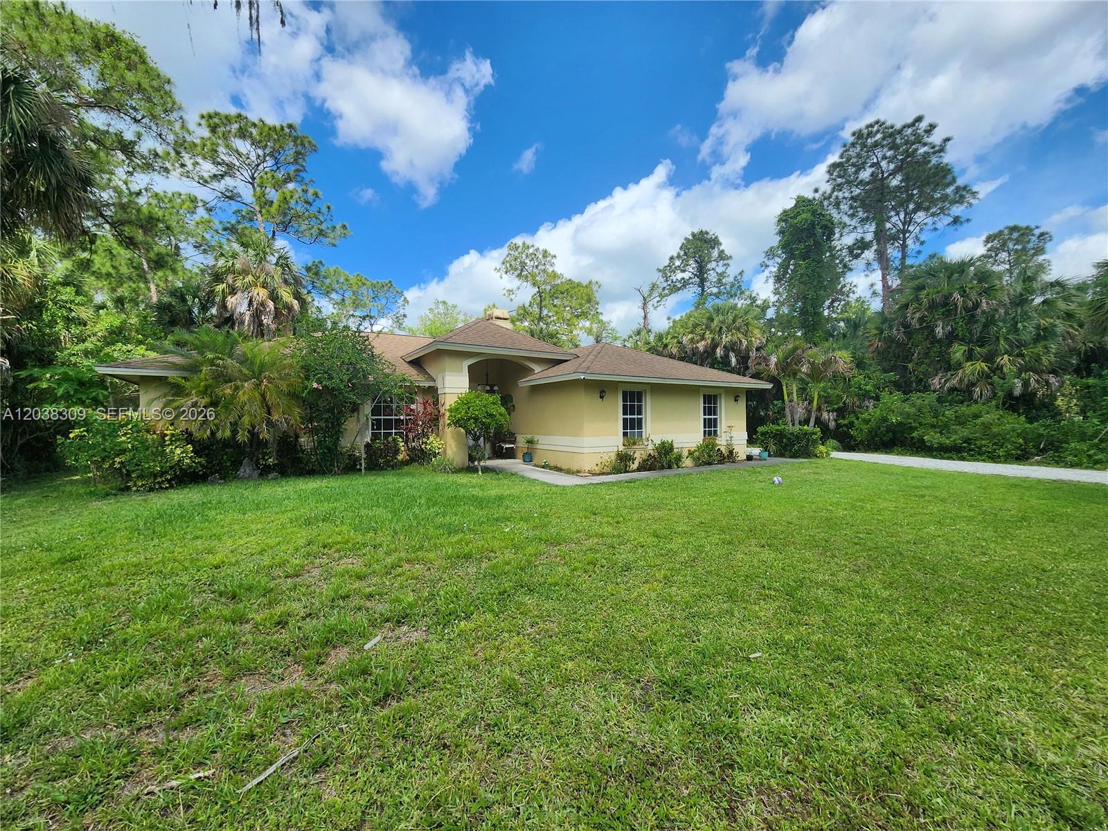 111 2nd Street Southeast Naples, FL 34117 - Photo 95 of 96
