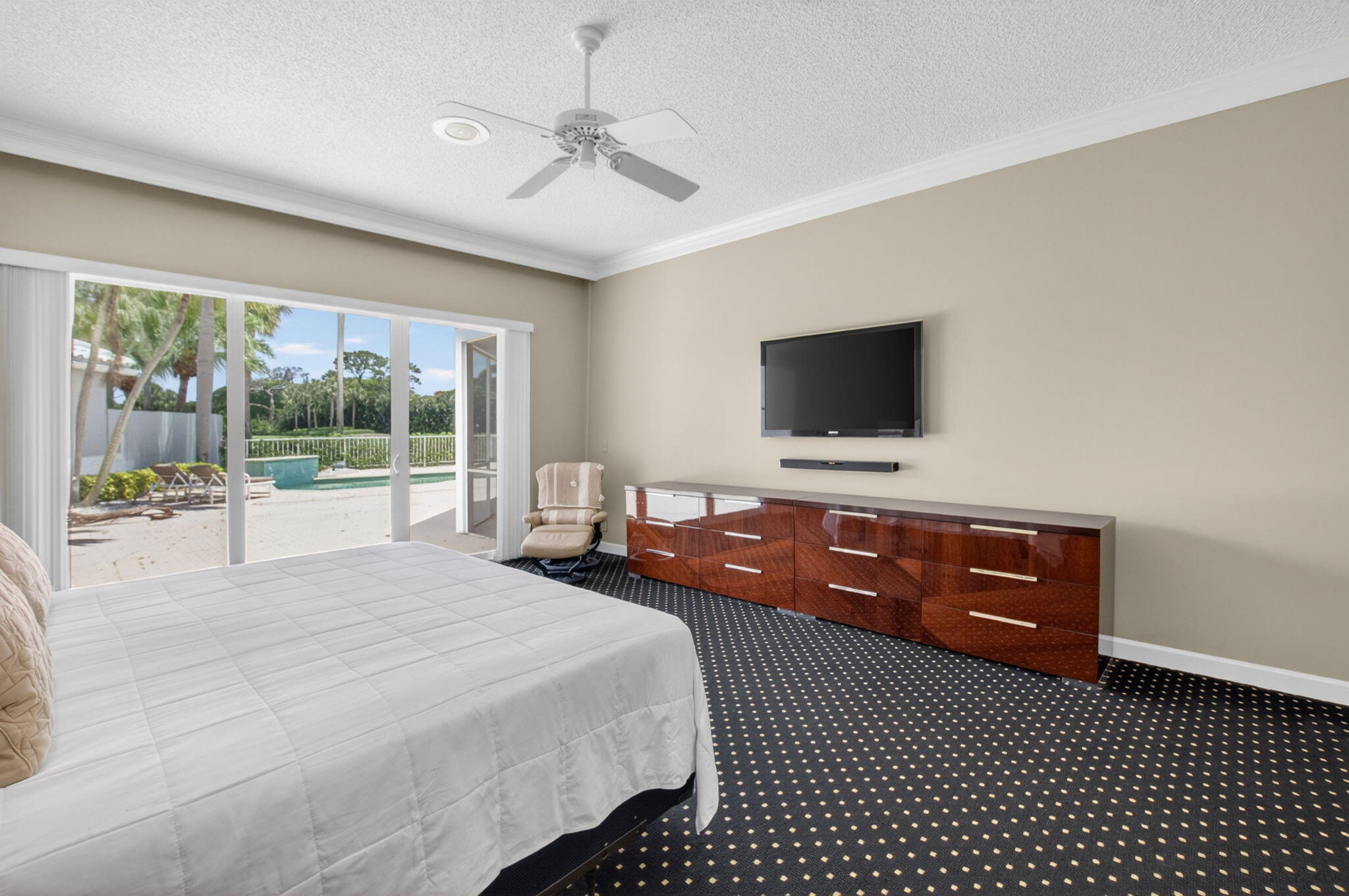 5768 Waterford Boca Raton, FL 33496 - Photo 33 of 73 40-web-or-mls-DSC_4123