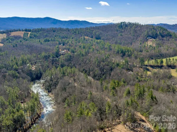 $30,000 | 99999 Toe River Lane, Unit 6, Newland, NC 28657