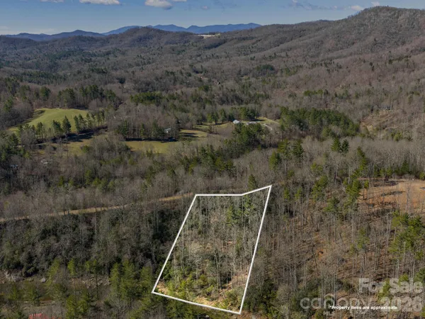 $30,000 | 99999 Toe River Lane, Unit 6, Newland, NC 28657