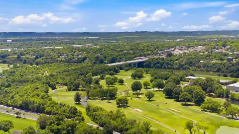 $598,000 | 2421 14th Avenue North, Nashville, TN 37208