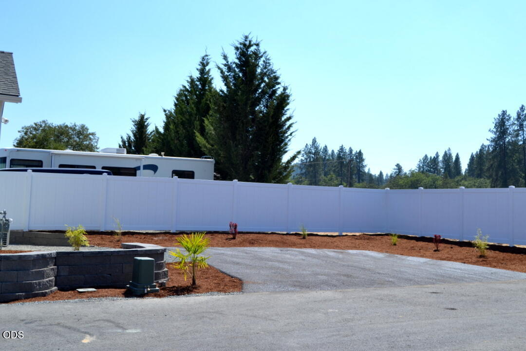 2032 Southwest Allen Creek Road Grants Pass, OR 97527 - Photo 22 of 22 Gallery Image 22