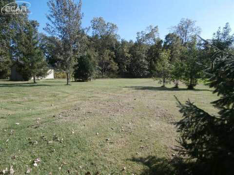 5900 Hibbard Road Corunna, MI 48817 - Photo 20 of 20 20448867-19.JPG